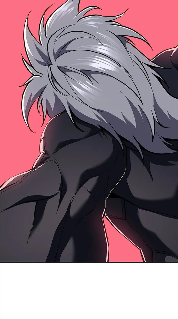 The Boy of Death Chapter 301 Gambar 38