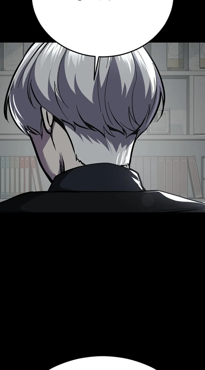 The Boy of Death Chapter 302 Gambar 31