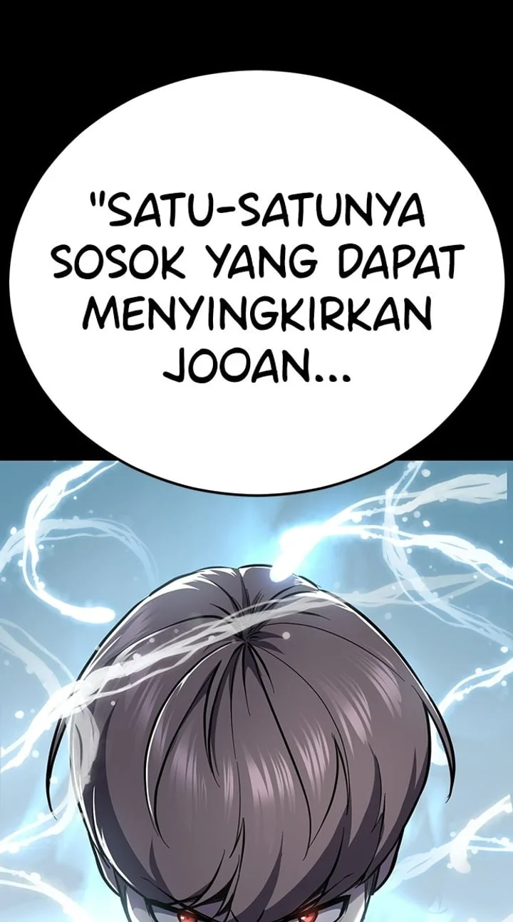 The Boy of Death Chapter 302 Gambar 35