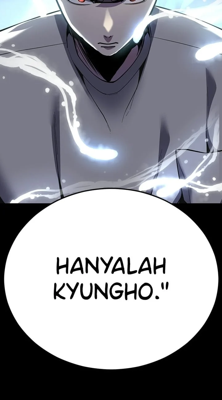 The Boy of Death Chapter 302 Gambar 36