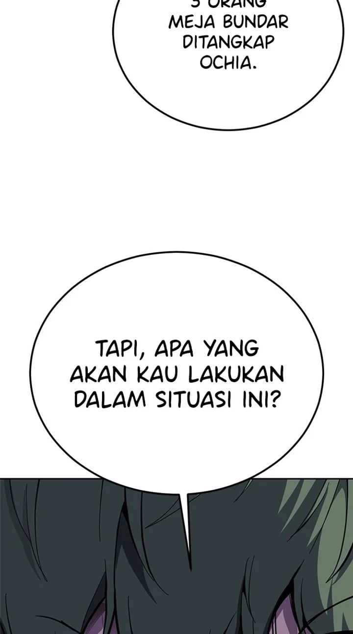 The Boy of Death Chapter 303 Gambar 39