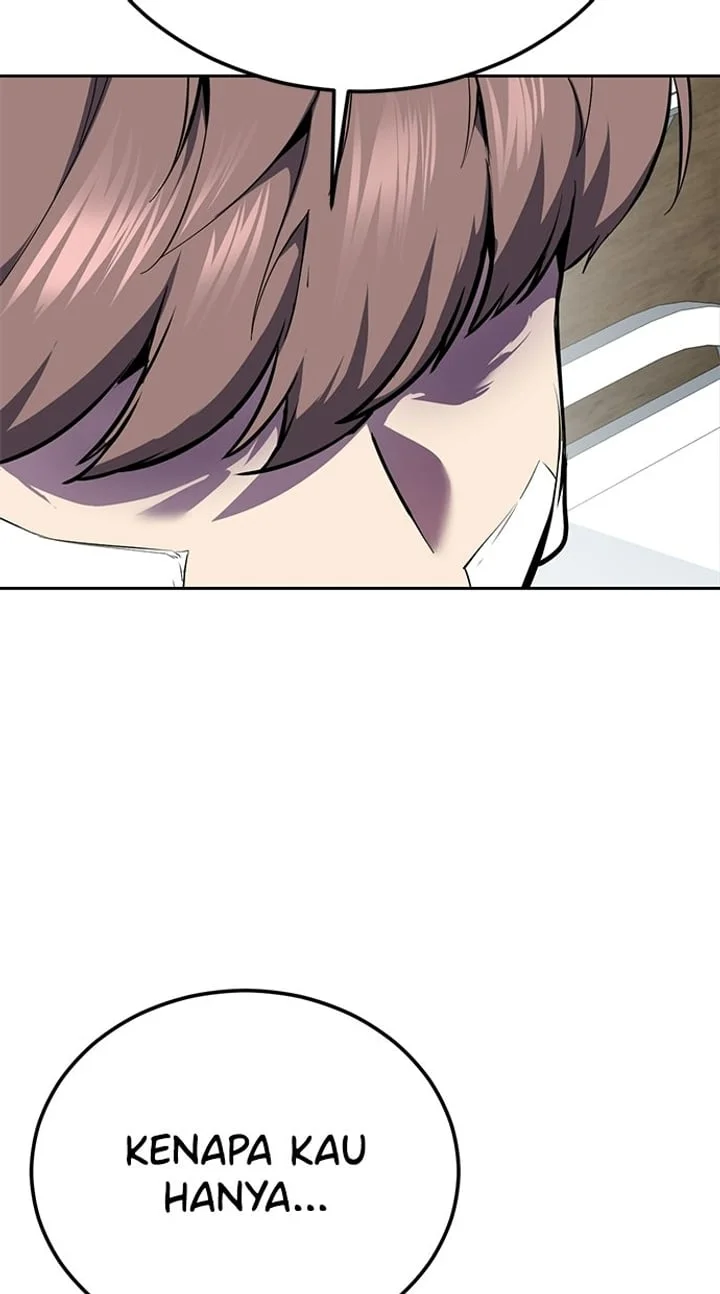 The Boy of Death Chapter 303 Gambar 41