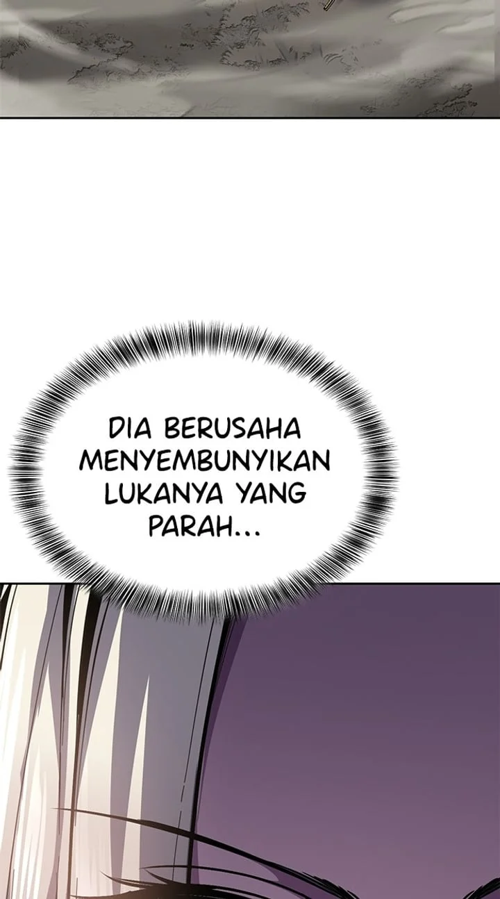 The Boy of Death Chapter 305 Gambar 33