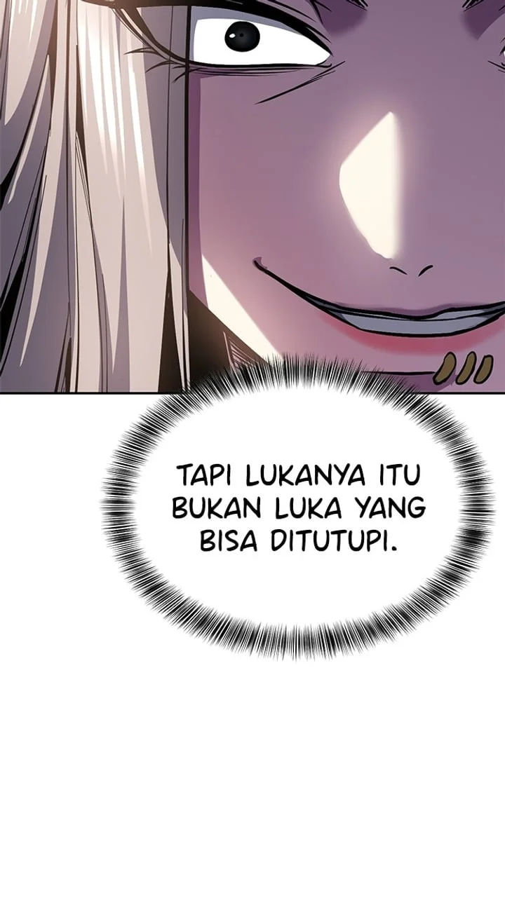 The Boy of Death Chapter 305 Gambar 34