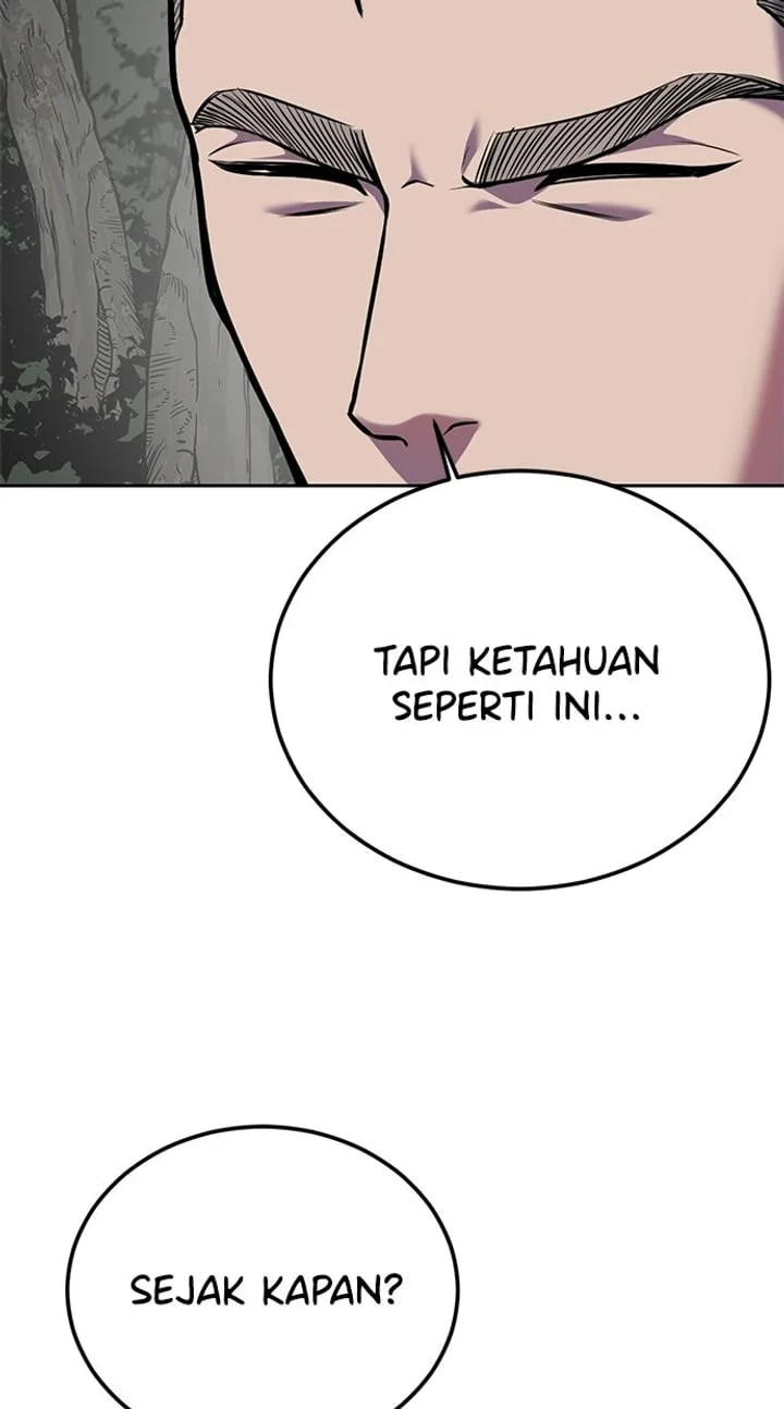 The Boy of Death Chapter 305 Gambar 38