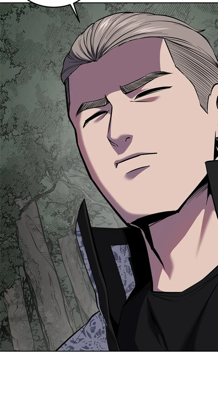 The Boy of Death Chapter 305 Gambar 40