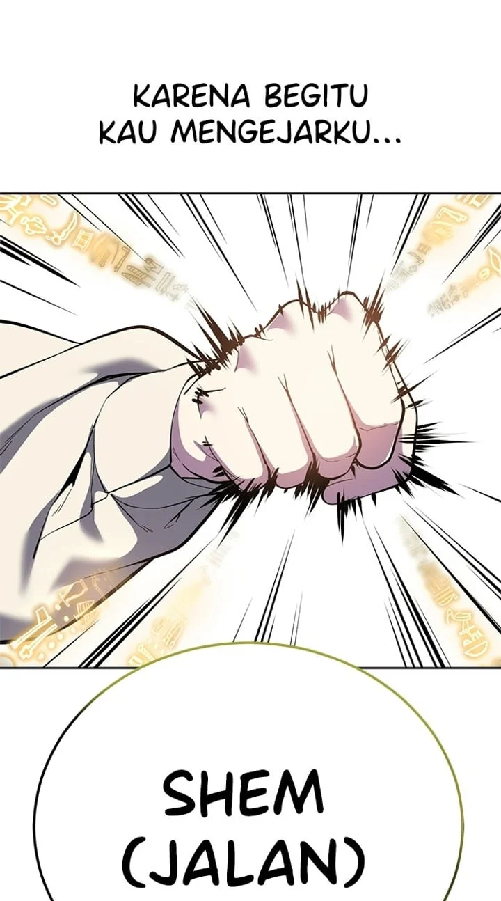 The Boy of Death Chapter 306 Gambar 39