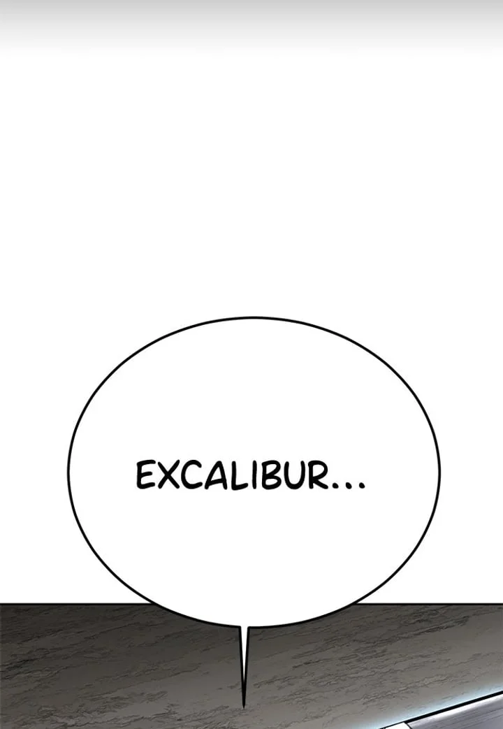 The Boy of Death Chapter 308 Gambar 47