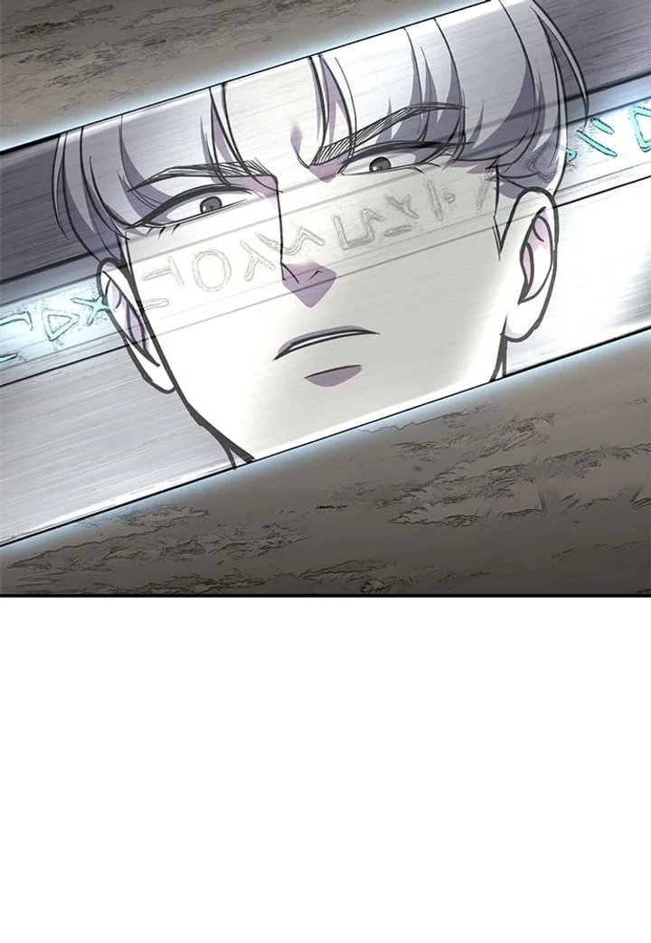 The Boy of Death Chapter 308 Gambar 48