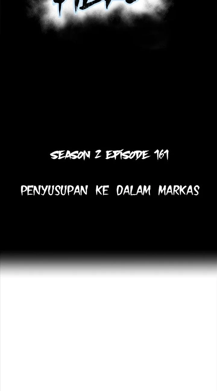 The Boy of Death Chapter 309 Gambar 32