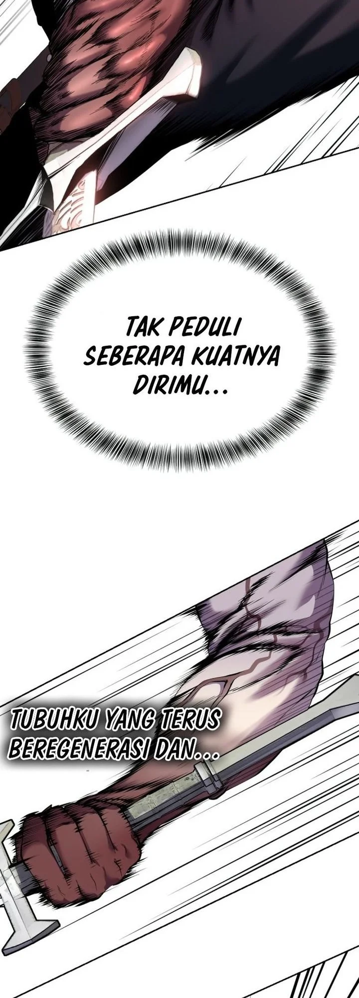 The Boy of Death Chapter 312 Gambar 23