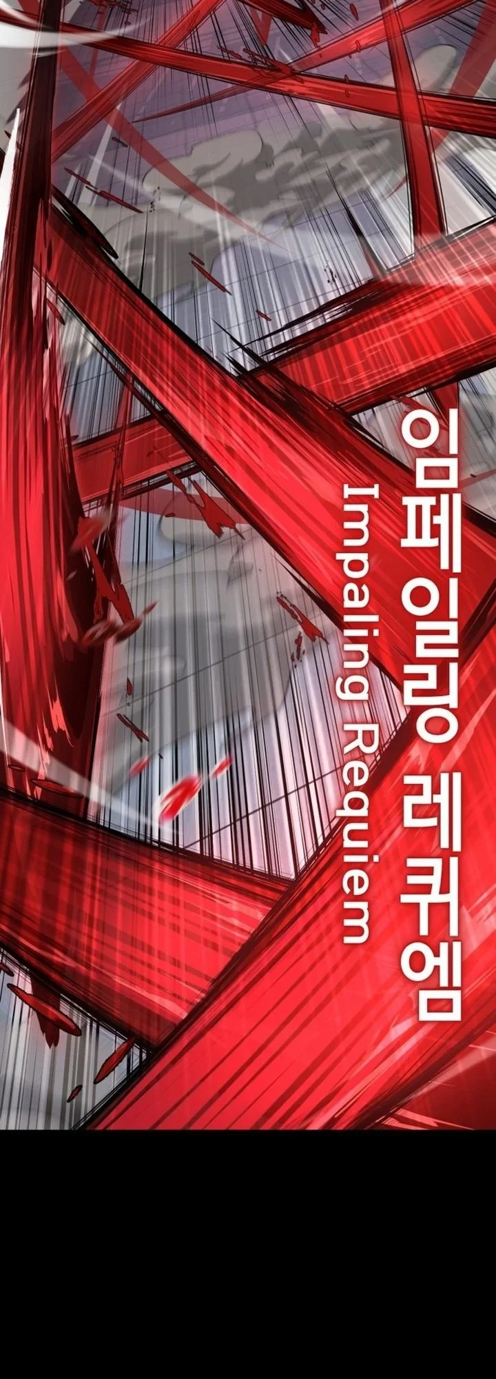 The Boy of Death Chapter 312 Gambar 25