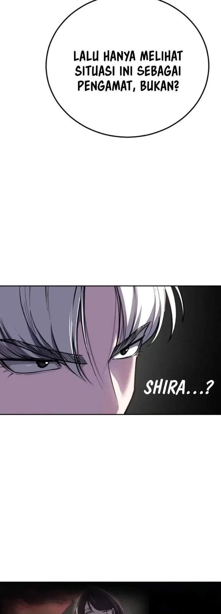 The Boy of Death Chapter 315 Gambar 21