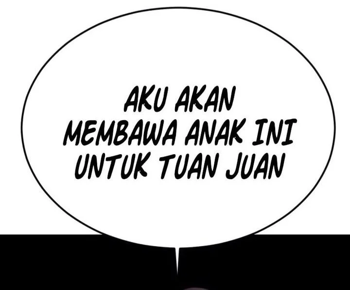 The Boy of Death Chapter 325 Gambar 19