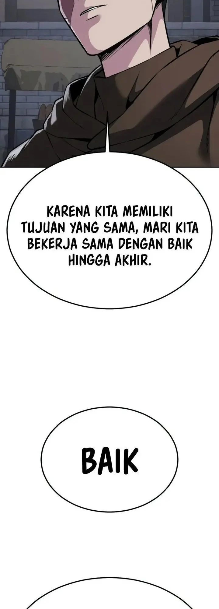 The Boy of Death Chapter 327 Gambar 26