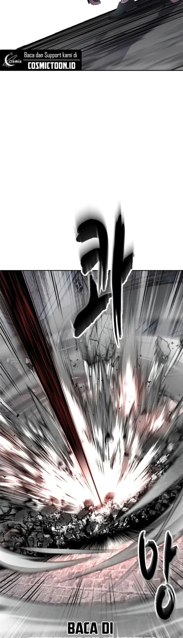 The Boy of Death Chapter 329 Gambar 22