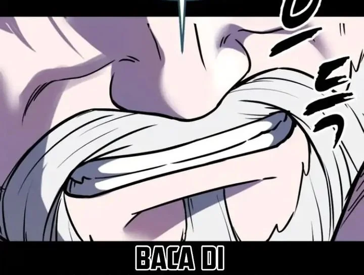 The Boy of Death Chapter 330 Gambar 24