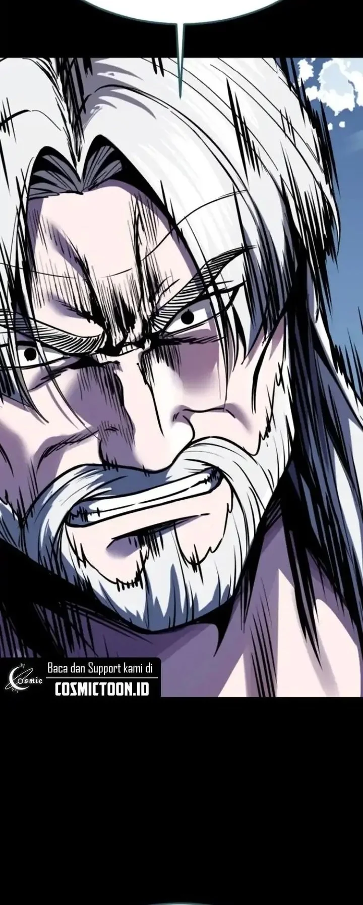 The Boy of Death Chapter 330 Gambar 26