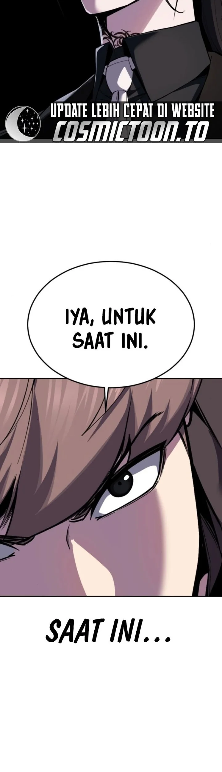 The Boy of Death Chapter 334 Gambar 22