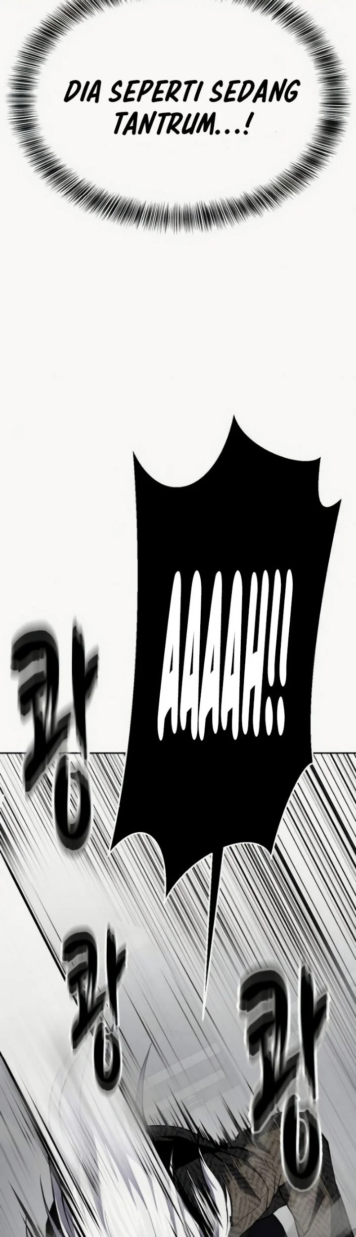 The Boy of Death Chapter 336 Gambar 22