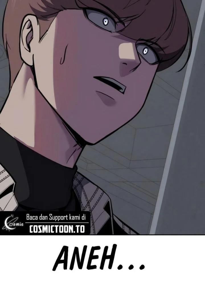 The Boy of Death Chapter 336 Gambar 24