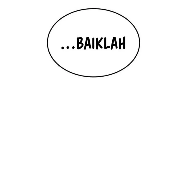 The Boy of Death Chapter 339 Gambar 24