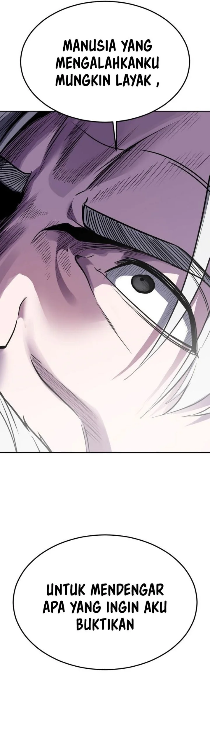 The Boy of Death Chapter 339 Gambar 25