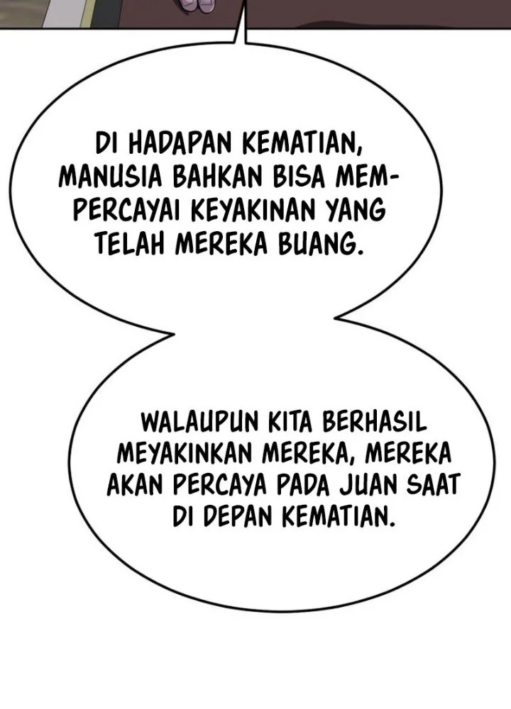 The Boy of Death Chapter 342 Gambar 21