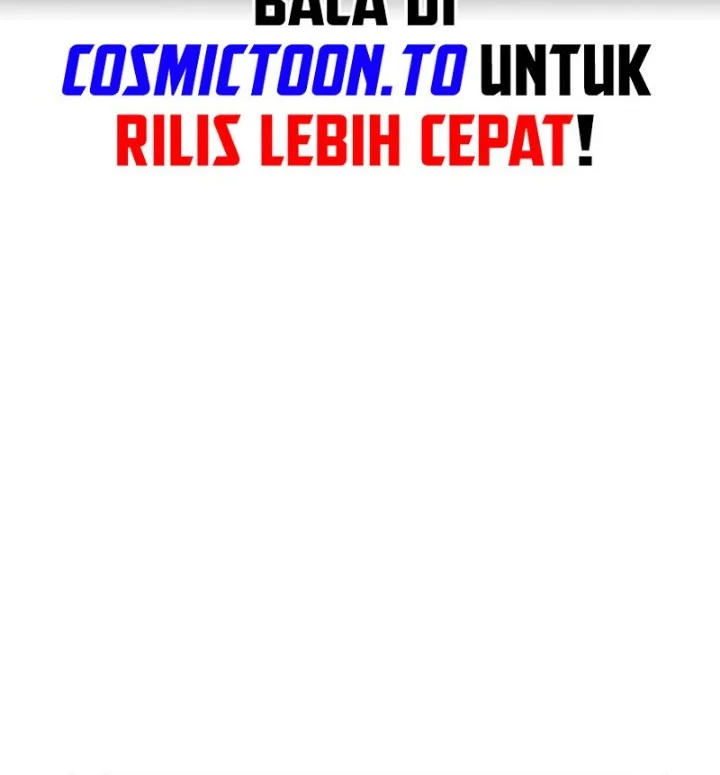 The Boy of Death Chapter 344 Gambar 24