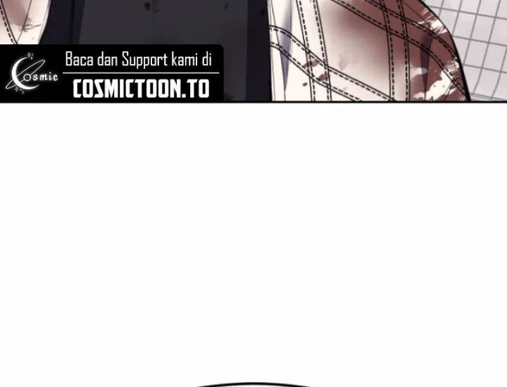 The Boy of Death Chapter 345 Gambar 23