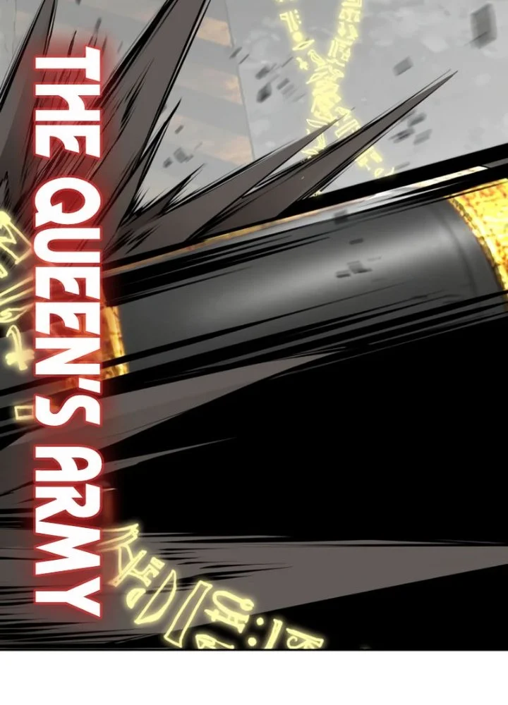 The Boy of Death Chapter 346 Gambar 22
