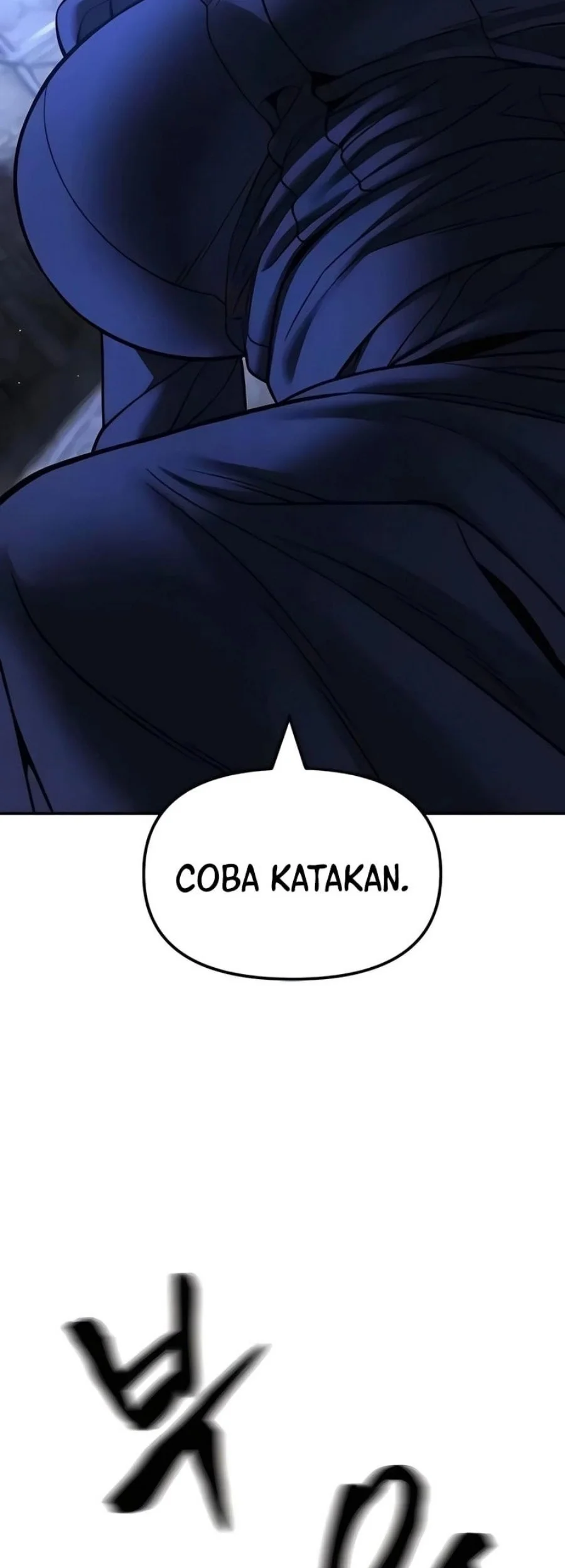 The Bully In Charge Chapter 168 Gambar 24