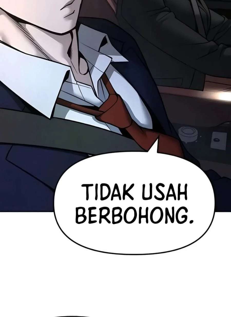 The Bully In Charge Chapter 168 Gambar 26