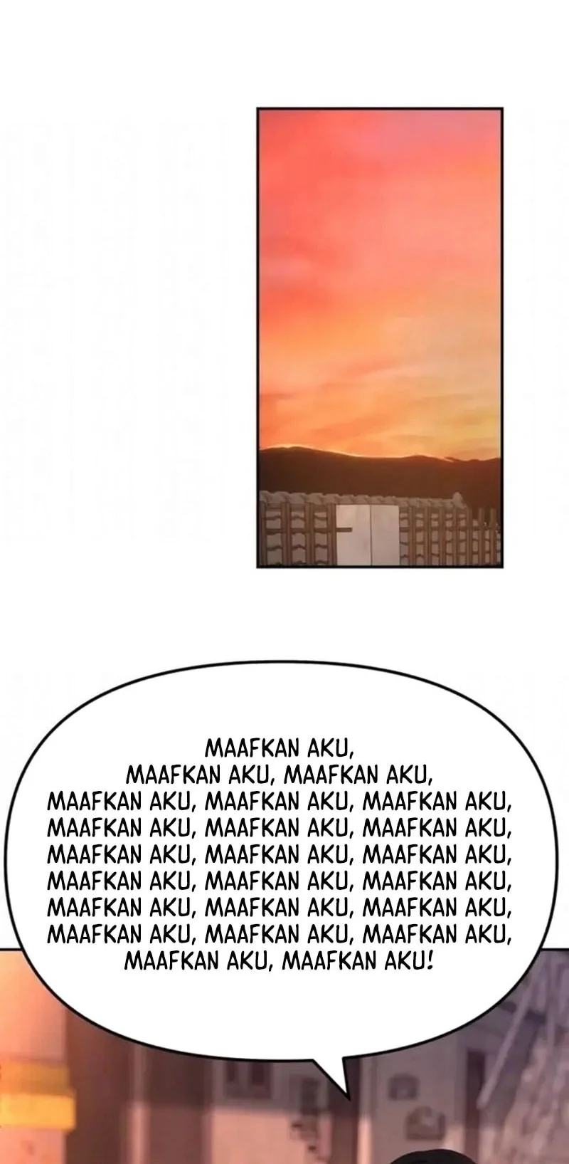 The Bully In Charge Chapter 170 Gambar 21