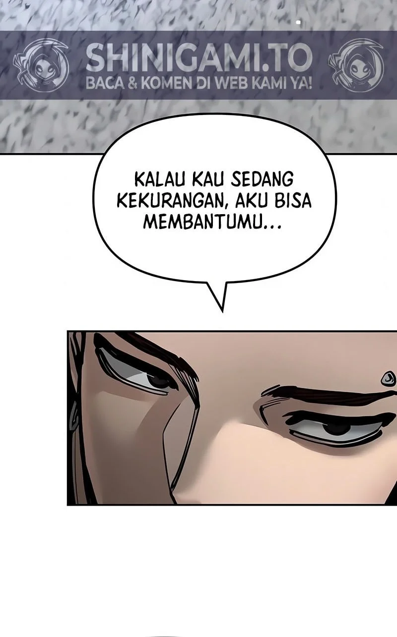 The Bully In Charge Chapter 183 Gambar 17