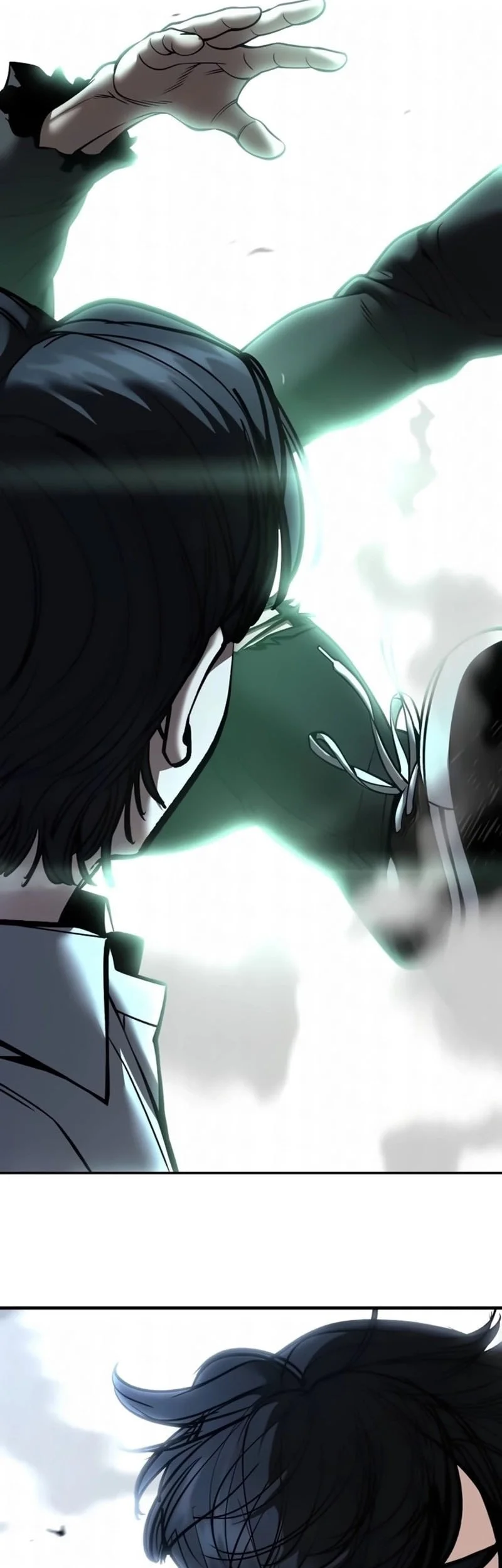 The Bully In Charge Chapter 184 Gambar 18