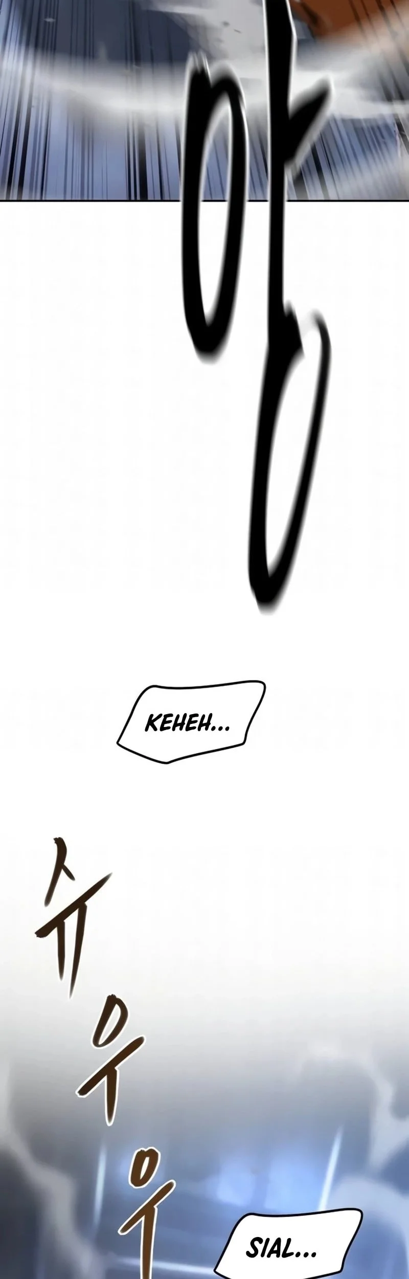 The Bully In Charge Chapter 189 Gambar 20