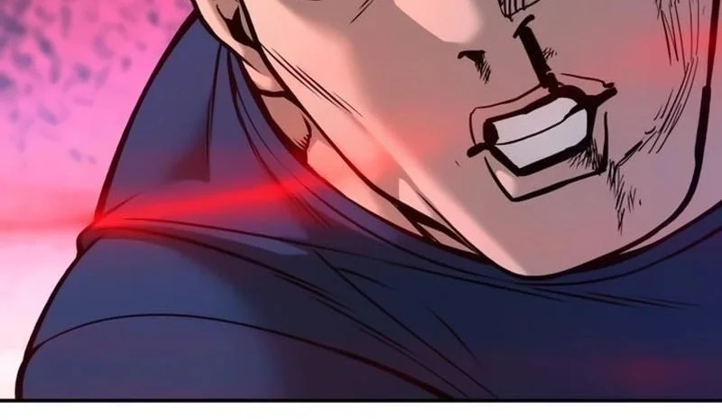 The Bully In Charge Chapter 193 Gambar 21