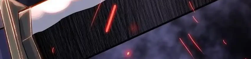 The Butcher Blade That Pierces All Realms Chapter 17 - Halaman 17