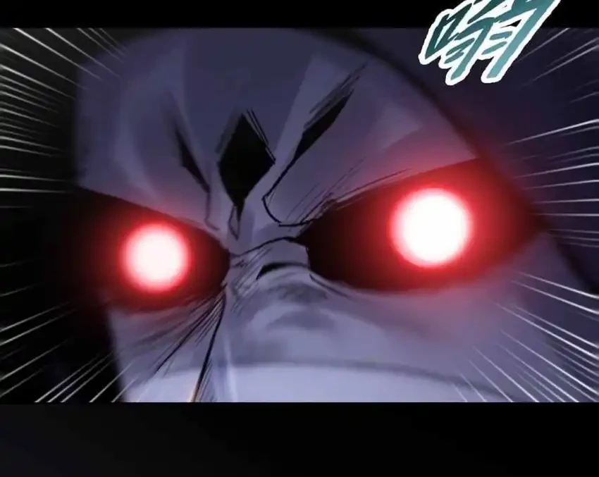 The Butcher Blade That Pierces All Realms Chapter 20 - Halaman 11