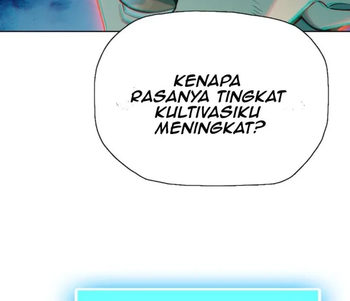 The Butcher Blade That Pierces All Realms Chapter 42 - Halaman 13