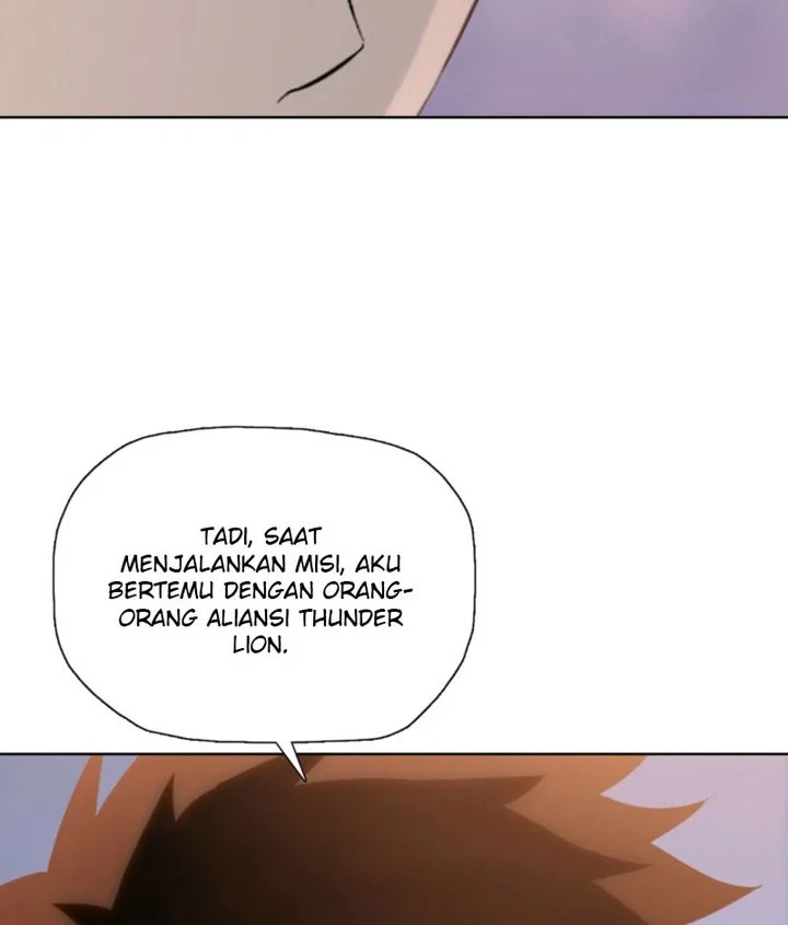The Butcher Blade That Pierces All Realms Chapter 46 Gambar 12