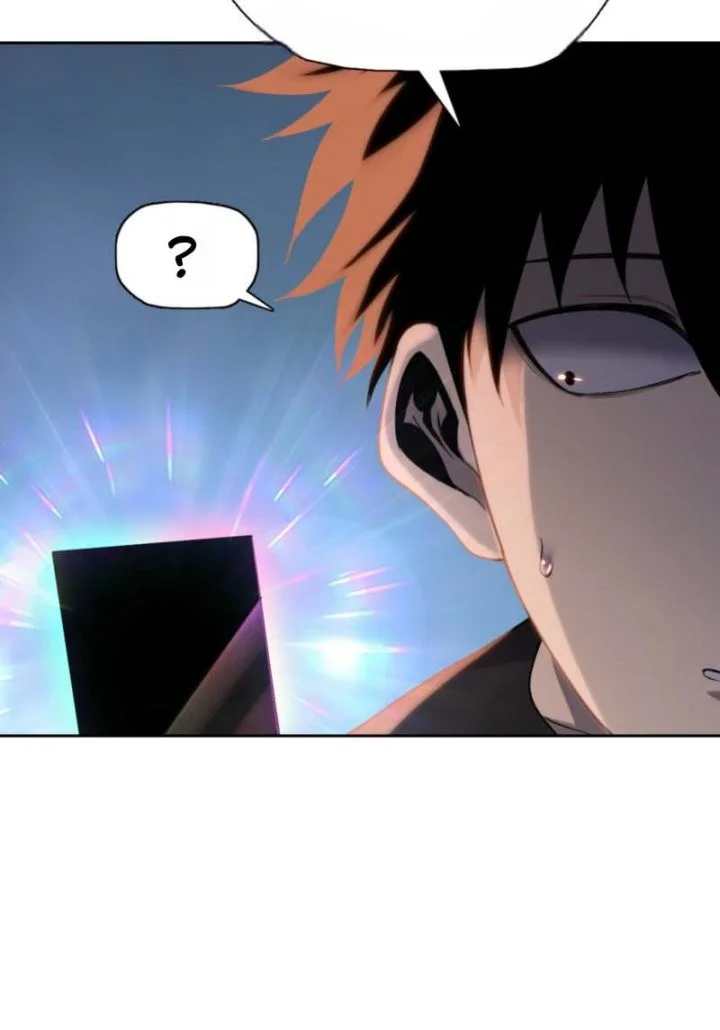 The Butcher Blade That Pierces All Realms Chapter 49 - Halaman 11