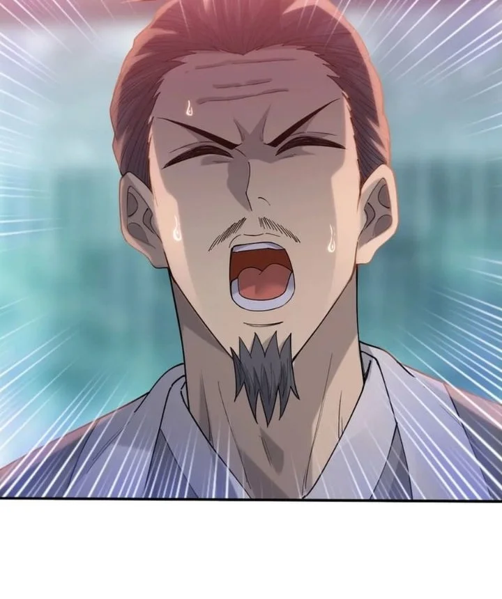 The Butcher Blade That Pierces All Realms Chapter 56 Gambar 10