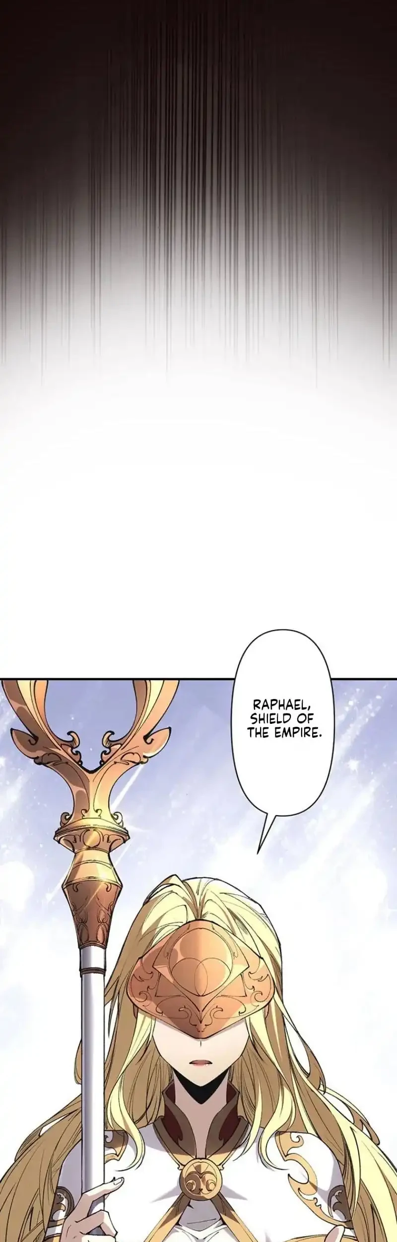 The Butler of the Swordmaster Family Was the Hero Emperor Chapter 1 Gambar 22