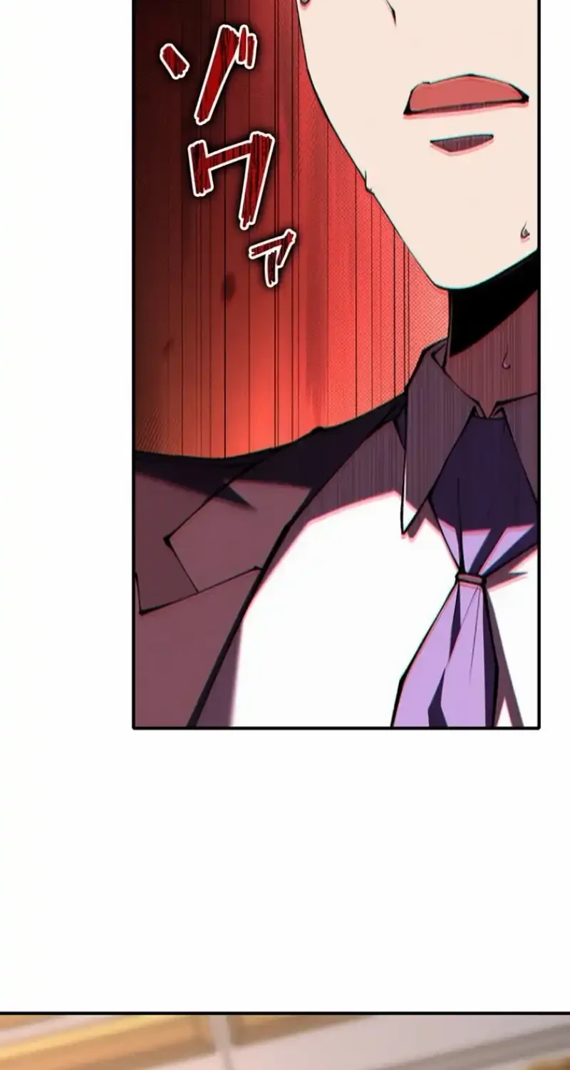 The Butler of the Swordmaster Family Was the Hero Emperor Chapter 11 Gambar 15