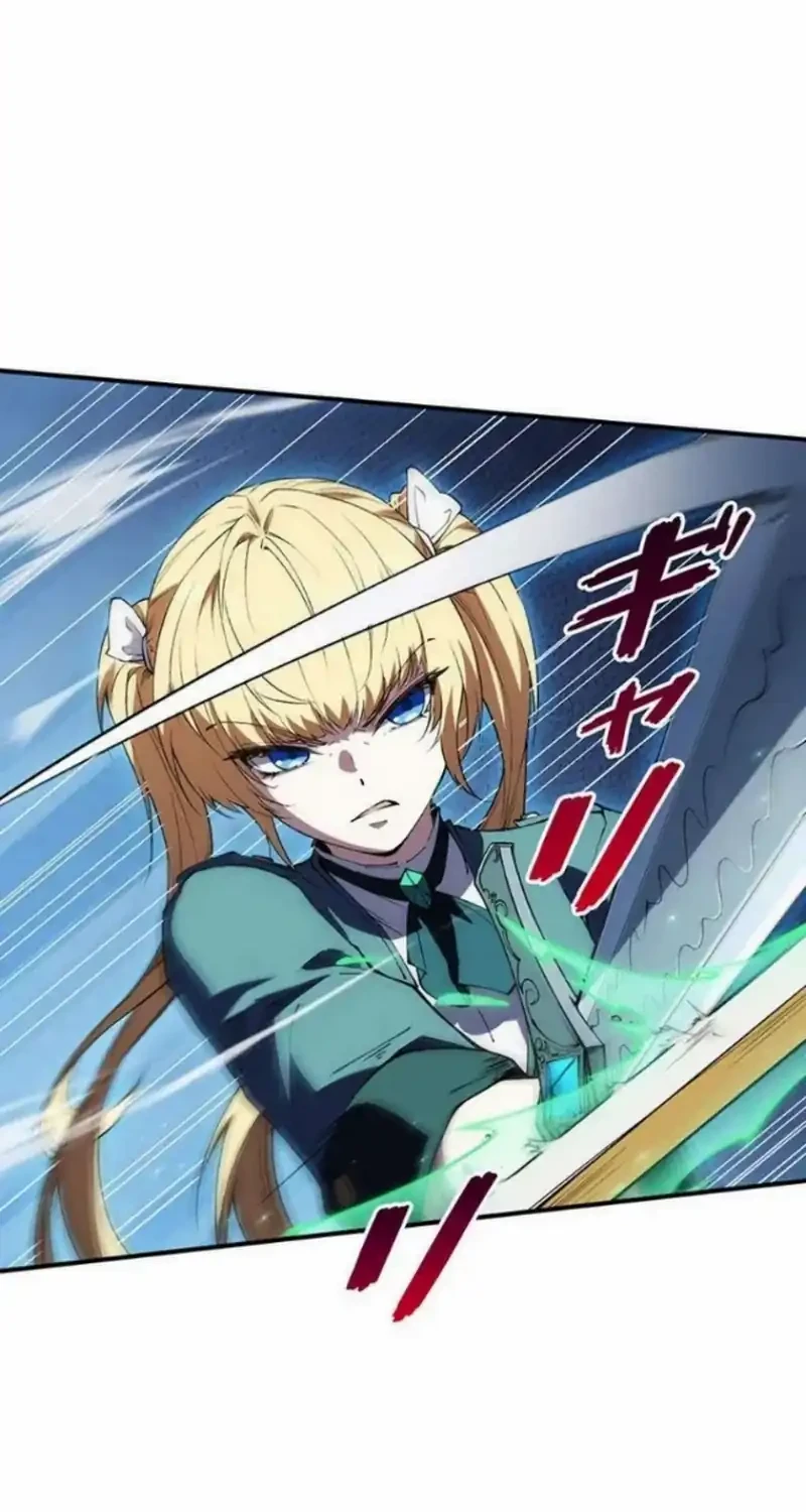 The Butler of the Swordmaster Family Was the Hero Emperor Chapter 14 Gambar 15