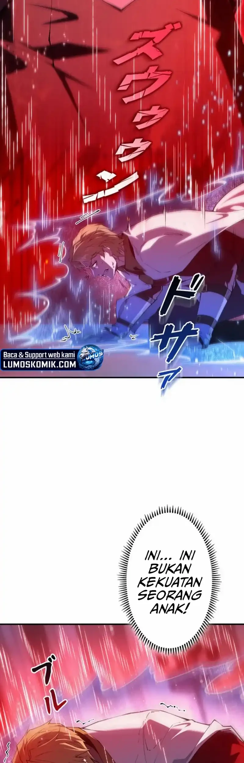 The Butler of the Swordmaster Family Was the Hero Emperor Chapter 15 Gambar 20
