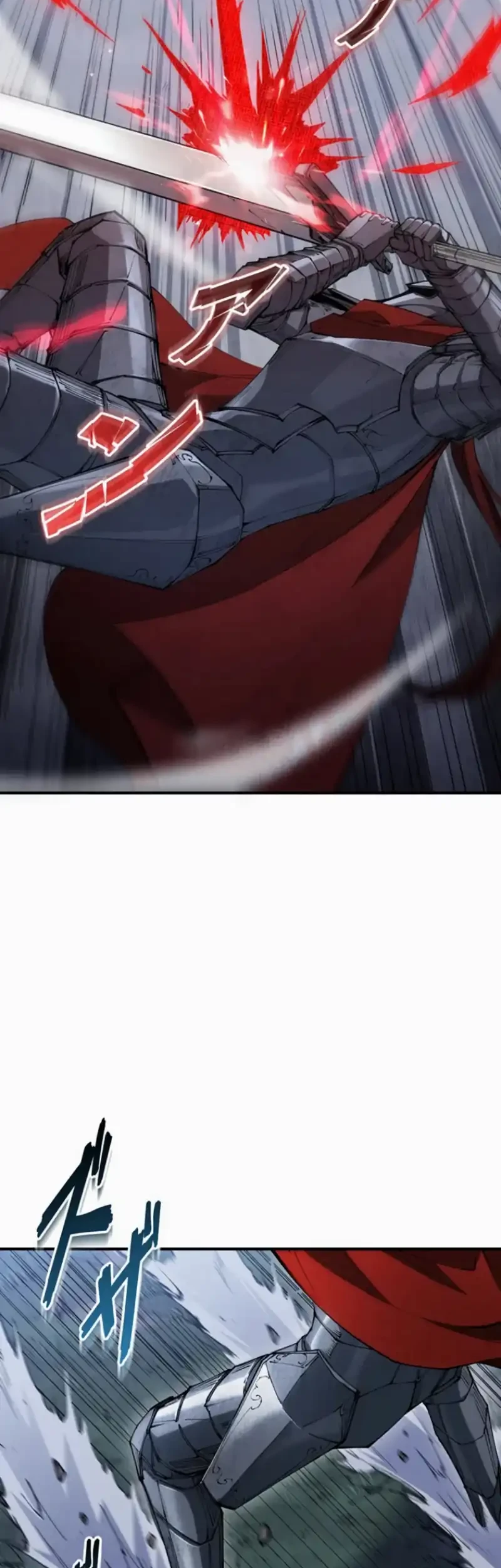 The Butler of the Swordmaster Family Was the Hero Emperor Chapter 17 Gambar 19