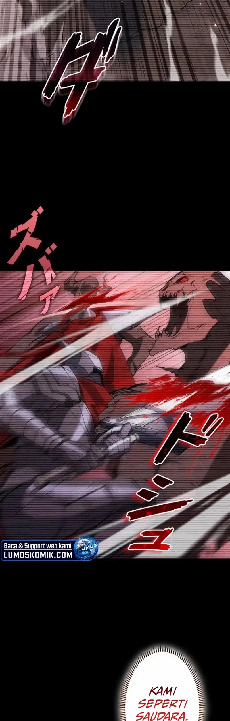 The Butler of the Swordmaster Family Was the Hero Emperor Chapter 19 Gambar 17